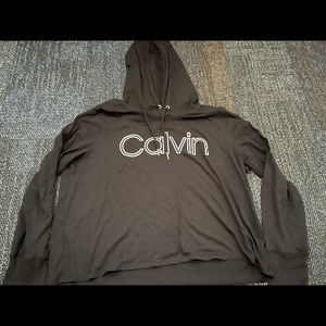 Worn once
